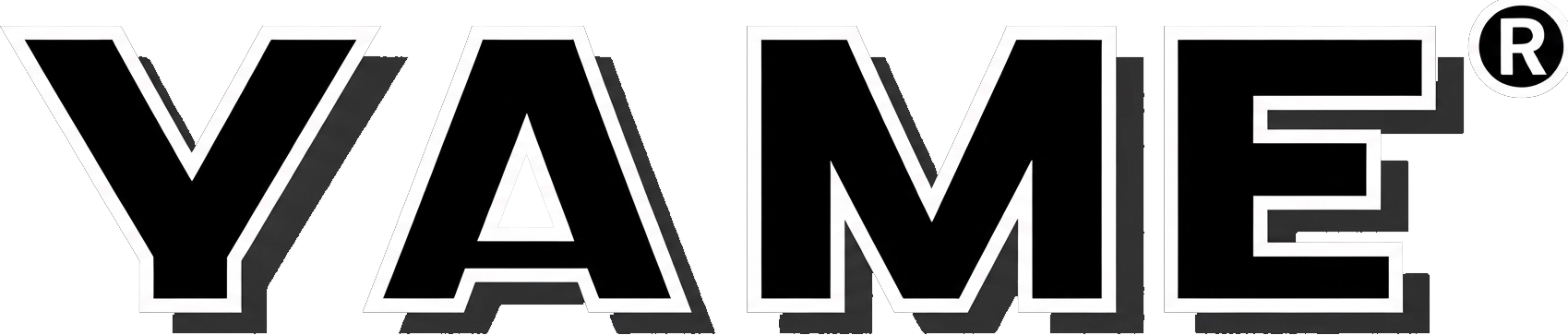 YAME